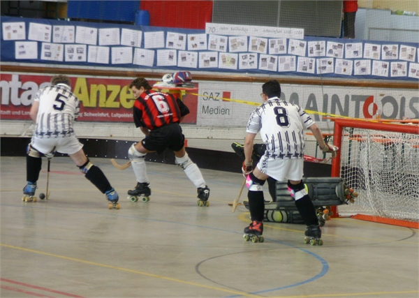 Darmstadt-Moenchengladbach (1)